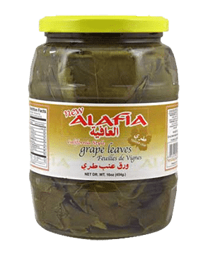 alafia-product