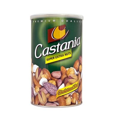 castania-product2