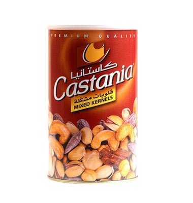 castania-product4