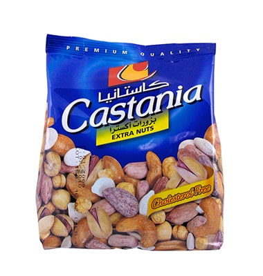 castania-product6