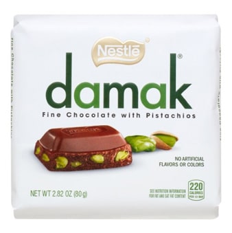 damak-product1