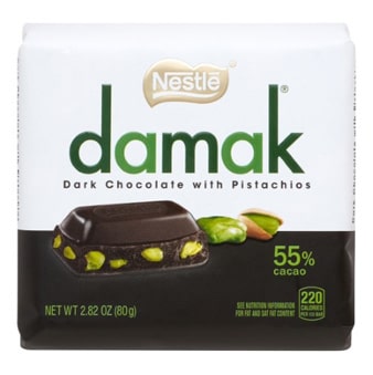 damak-product2