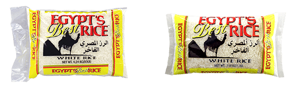 egypts-best-rice-product1