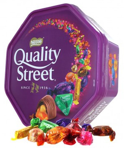 quality-street-product1