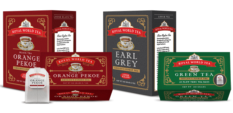 royal-tea-product1