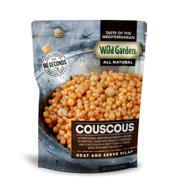 wildgarden-couscous