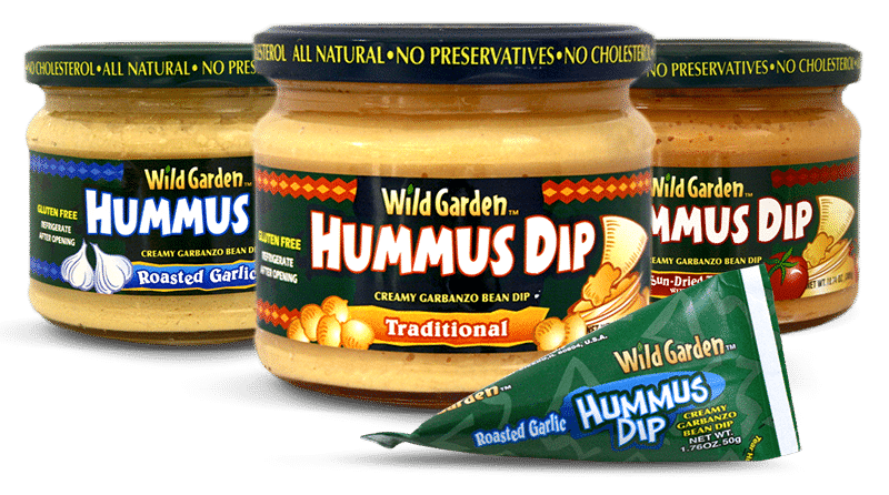 wildgarden-hummus-dip