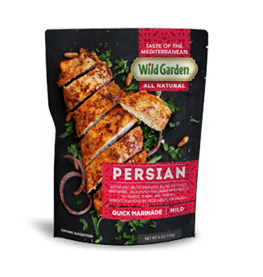 wildgarden-persian