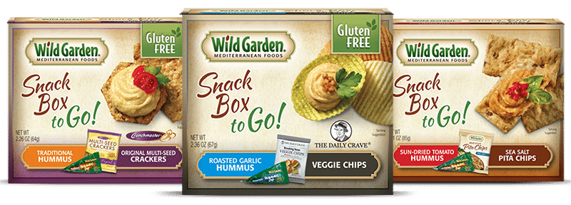 wildgarden-snacks-to-go