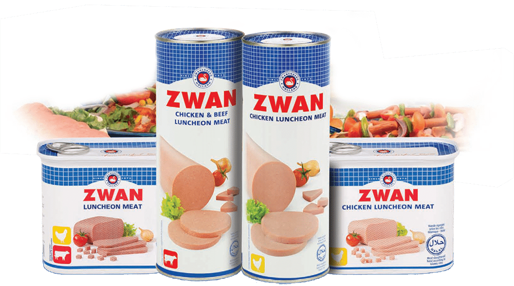 zwan-product2