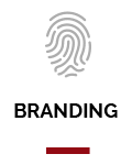 branding-1