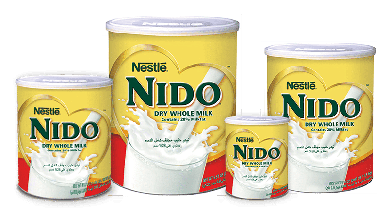 nido-dry-whole-milk