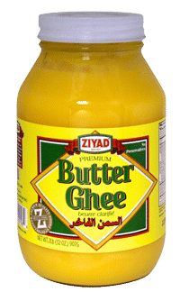 ziyad-butter-ghee