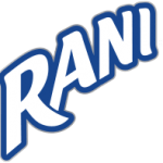 rani logo