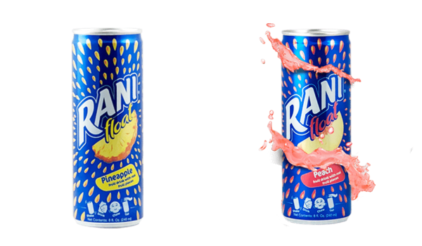 rani-4-cans